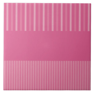 Listras Colour Pop - Rosa