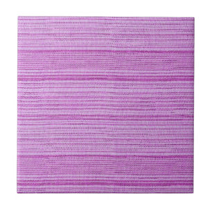 listras cor-de-rosa texturizadas