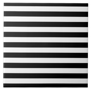 listras da bandeira da Cornualha preto branco padr