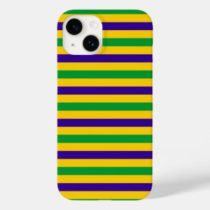 listras da bandeira do Brasil símbolo do país padr