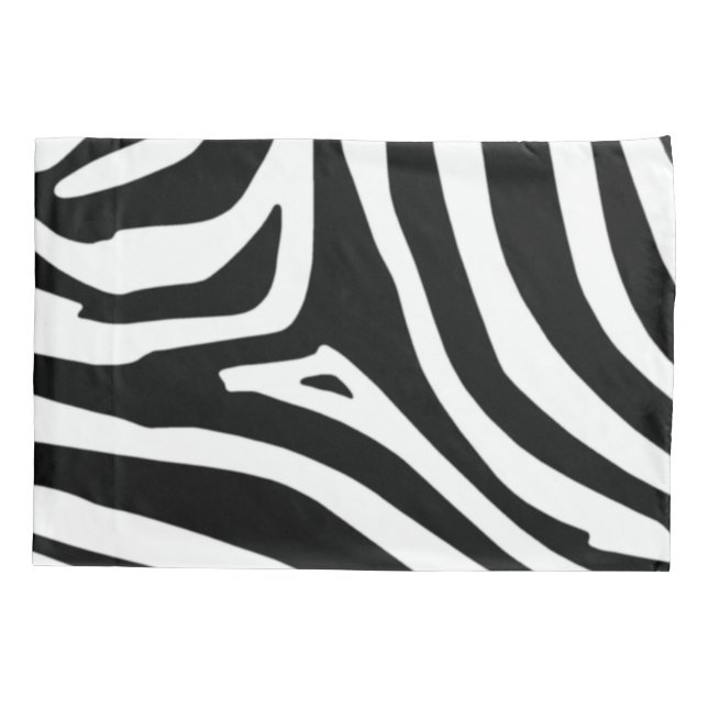 Listras da zebra (Verso)