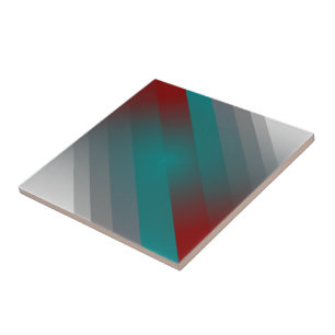 listras de cinza de madeira