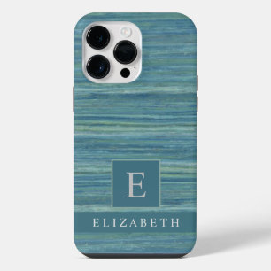 Listras de Mármore Azul Cinza Personalizado