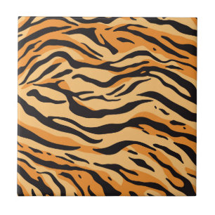 Listras de Tigre