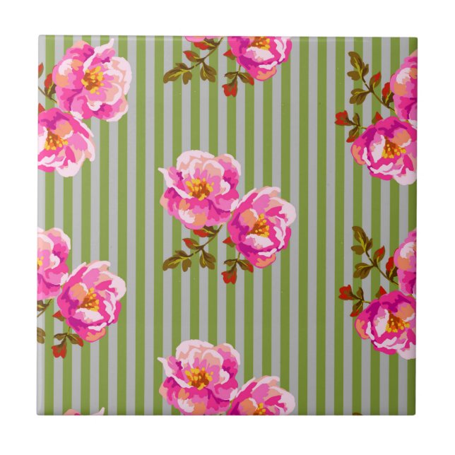 Listras de vindima (Frente)