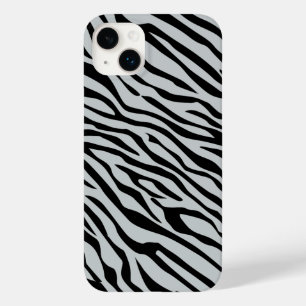 Listras de Zebra Mágica Clique para personalizar 