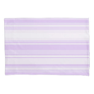 Listras do Lilac