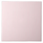 Listras do rosa Pastel<br><div class="desc">Listras verticais nas máscaras do rosa. Tem um olhar bonito agradável. Design listrado simples.</div>