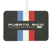 Listras Esportivas de Porto Rico | Mapa da Ilha Pr
