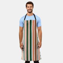 Listras Modernas Elegantes