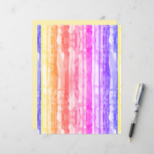 Listras multicolor SCV 1daa