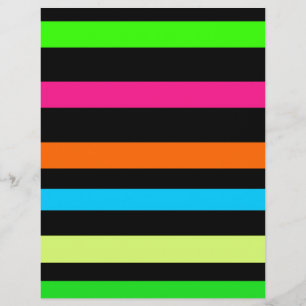 Listras neon