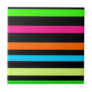 Listras neon