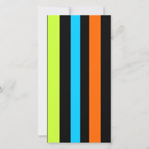 Listras neon