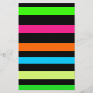 Listras neon