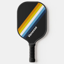 Listras Noturnas de Carvão com Nome