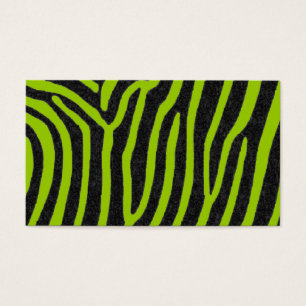 listras pretas da zebra