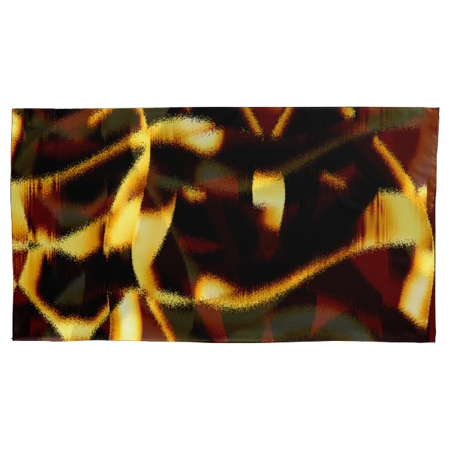 Listras queimadas amarelas parecem velozes ou com  (Frente-Esquerda)