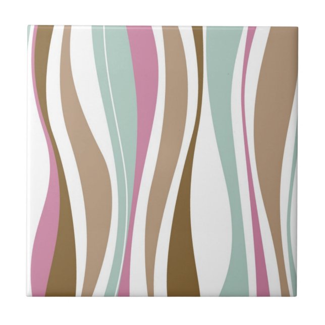 Listras retros (Frente)