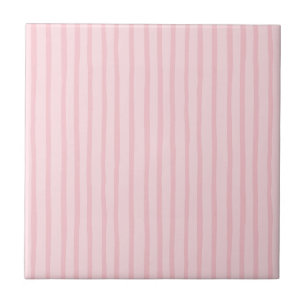 Listras Rosa