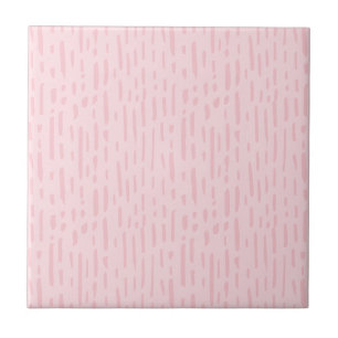Listras Rosa Bege