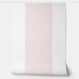 Listras Rosa Claro
