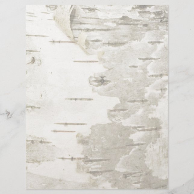 Lite de passarinho (Frente)