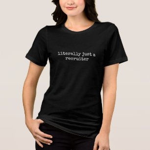 literalmente apenas uma citação minimalista engraç