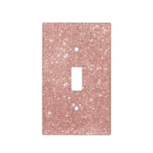 Lítima Dourada Elegante Rosa