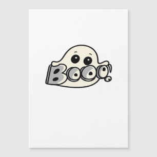 Little Boo Criativo Casual