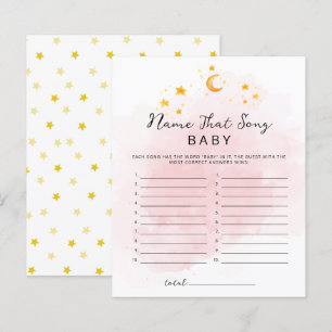 Little Lion é uma garota que dá nome a essa música