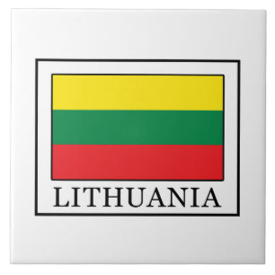 Lituânia