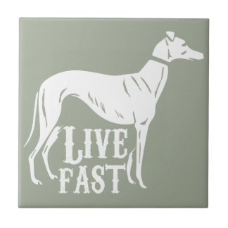 Live Fast