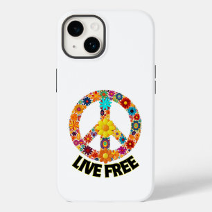Live Free.w