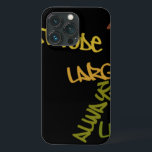 Live Life Large Word Art Impressão<br><div class="desc">Live Life Large Word Art Impressão Apresentando o "Live Life Large Word Art Impressão, " uma vibrante e estimulante peça que celebra a positividade através de um engajado arranjo de afirmação de palavras. As cores vibrantes e as mensagens inspiracionais criam um design vivo e memorável, perfeito para adicionar um toque...</div>