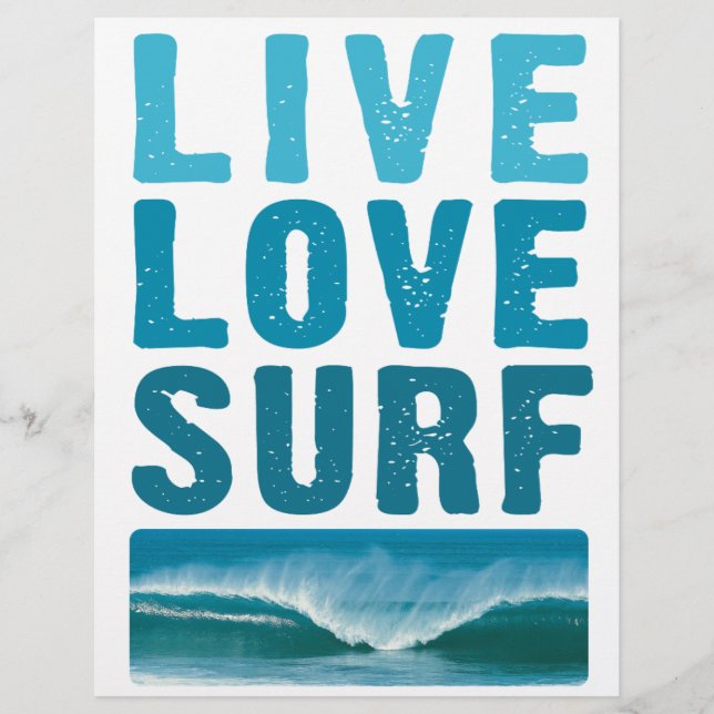 live_love_surf (Frente)