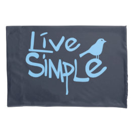Live Simple