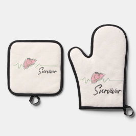 Liver Transplant Recipient Survivor Recovery Gift