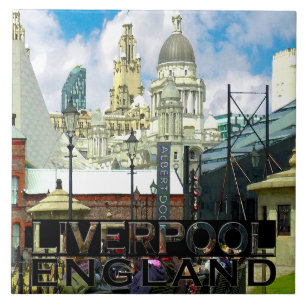 Liverpool