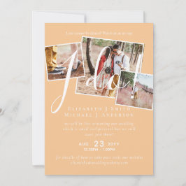 Livestreaming Nos Assista Dizer Que Eu Faço! Casam