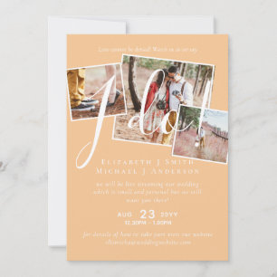 Livestreaming Nos Assista Dizer Que Eu Faço! Casam