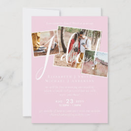 Livestreaming Nos Assista Dizer Que Eu Faço! Casam