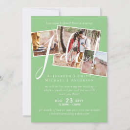 Livestreaming Nos Assista Dizer Que Eu Faço! Casam