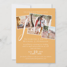 Livestreaming Nos Assista Dizer Que Eu Faço! Casam