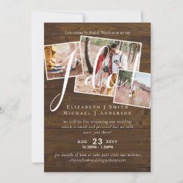 Livestreaming Nos Assista Dizer Que Eu Faço! Casam