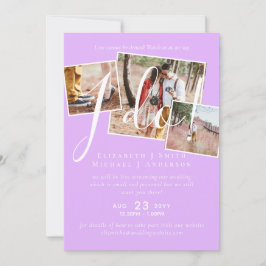 Livestreaming Nos Assista Dizer Que Eu Faço! Casam