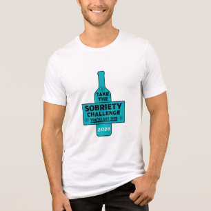 Livre de Álcool e Sóbrio