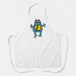 livro alfabético - sapo