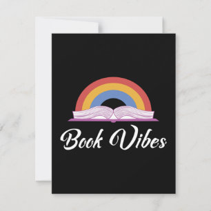 Livro Arco-Íris Vibes Vintage Livro Retroativo
