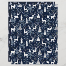 Livro Azul de Cinza Azul de Cristal Vedante